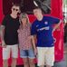 Ruth Vines - Facebook