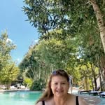Ruth vines - @ruthpinovines_ - Instagram