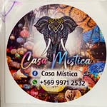 Ruth vines - @ruth_pino_vines__24_mas_4_ - Instagram