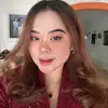 Ruth Vinesa - @ruthvinesa - TikTok
