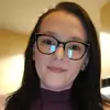 ruthvines23 - @ruthvines5 - TikTok