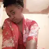 ruthvinesotero - @ruthvinesotero - TikTok
