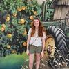 Mary-Ruth Vogt - @redhead827 - TikTok
