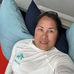 Ruth Vogt - @gatvogue - Instagram
