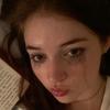 Ruth Vogt - @ruthvogt0 - TikTok