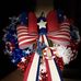 Ruth Vogt - Facebook