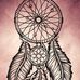 Ruth Vogt - Facebook