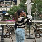 Ruth Vogt - @ruthvogt66 - Instagram