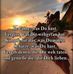 Ruth Vogt - Facebook