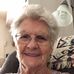 Ruth Vogt - Facebook