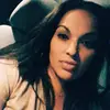 Ruth Vogt - @wadew.strachey - TikTok