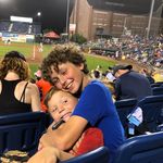 Ruth Vogt - @rbvogt - Instagram