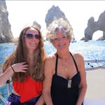 Ruth Vogt - @lifetimelender - Instagram