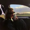 ruth vogt - @ruth_vogt1 - TikTok