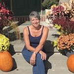 Ruth Vogt - @ruth.vogt.5 - Instagram