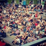 Ruth Vogt - @vogt354 - Instagram