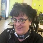Ruth Vogt - @8864_ruth - Instagram