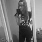 Ruth Vogt - @kruemelchenrc218 - Instagram