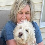 Ruth Vogt Madden - @irishgirl229 - Instagram
