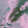 Ruth.Vogt - @oruthvuhvuu - TikTok