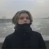 ruth.vogt - @ruth_vogt7 - TikTok