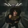 RuthVogt - @ruthvogt - TikTok