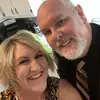 ruthvogtmadden - @ruthvogtmadden - TikTok
