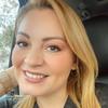 Dra.Ruthwade - @dra.ruthwade - TikTok