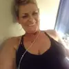 funruth - @ruthwade811 - TikTok