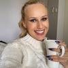 Ruth  Wade - @ruth.wade2 - TikTok