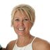 Ruth Gray Wade - Facebook