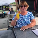 Ruth Wade - @ruth.wade.7 - Instagram