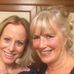Ruth Wade - Facebook