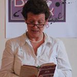 Ruth Wade - @ruthwadewriter - Instagram