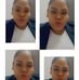 Ruth Wade - Facebook