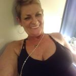 Ruth Wade - @ruthwade16 - Instagram