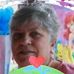 Ruth Wade - Facebook