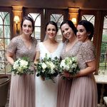 Ruth Wade - @ruthiewade - Instagram