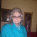 Ruth Wade - Facebook