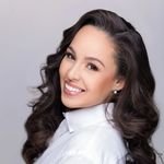 Ruth Wade - @iam_ruth_wade - Instagram