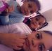 Ruth Wade - Facebook