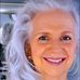 Ruth Wade - Facebook