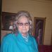 Ruth Wade - Facebook