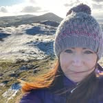 Ruth Wade - @wadey2504 - Instagram