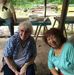 Ruth Wade - Facebook