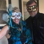 Ruth Wade - @ruthg_wade - Instagram