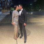 Ruth Wade - @ruthwade - Instagram