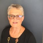 Ruth Wade - @ruthwade336 - Instagram
