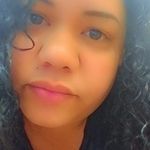 Ruth Wade - @ruthwade850 - Instagram