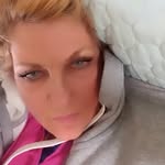 Ruth Wade - @ruthwade43 - Instagram
